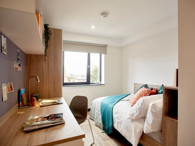 room picture
