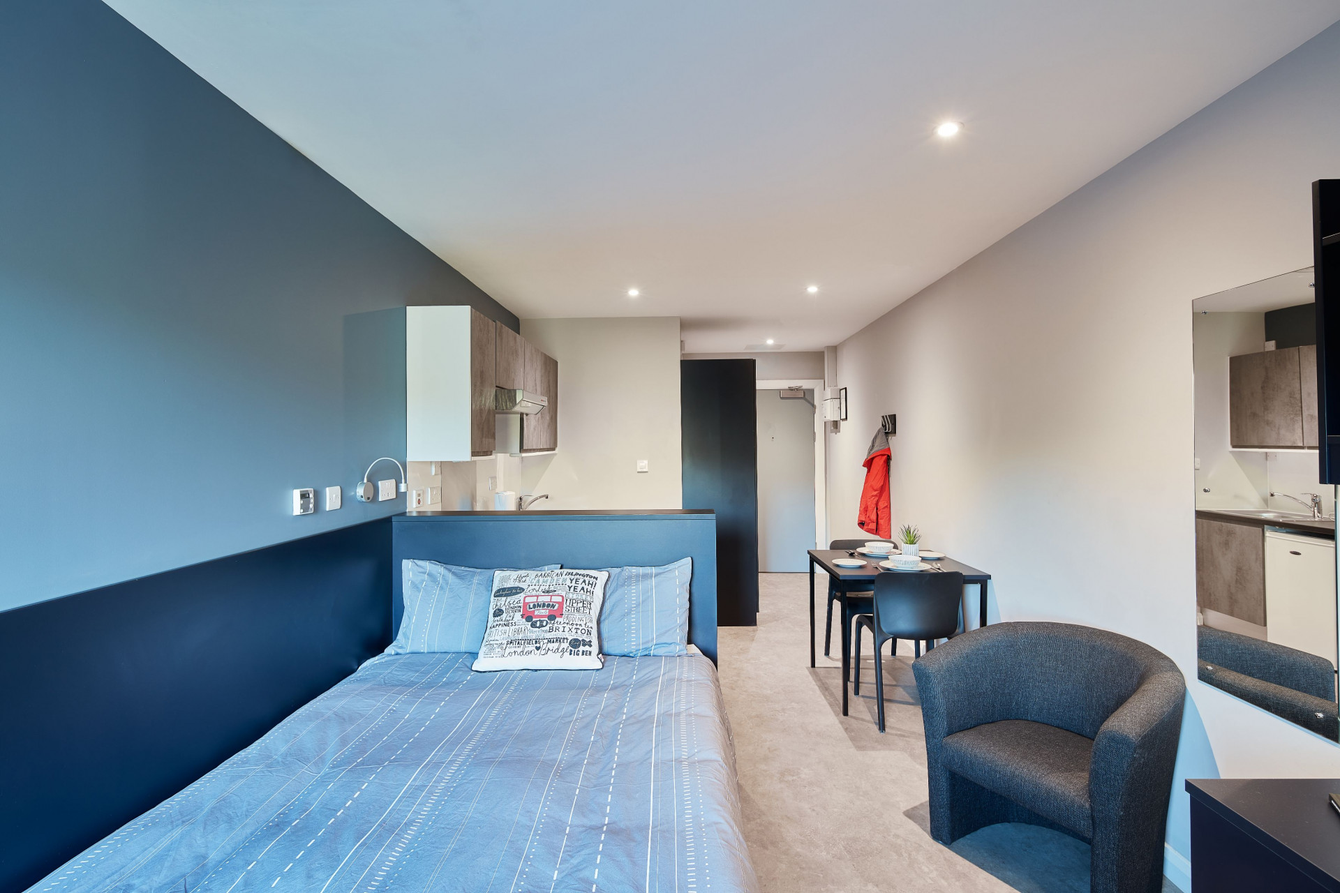 room picture