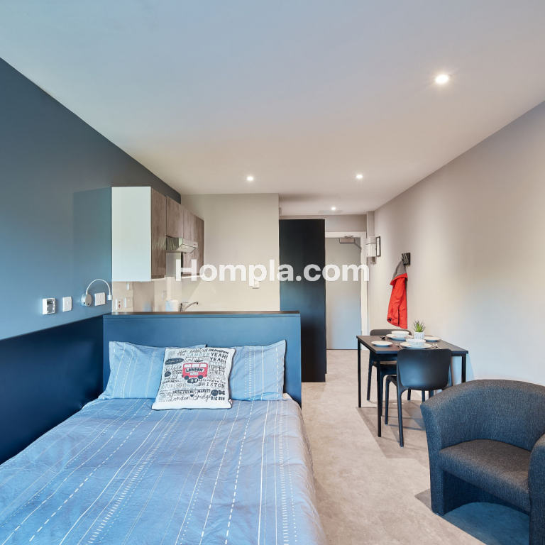 room picture