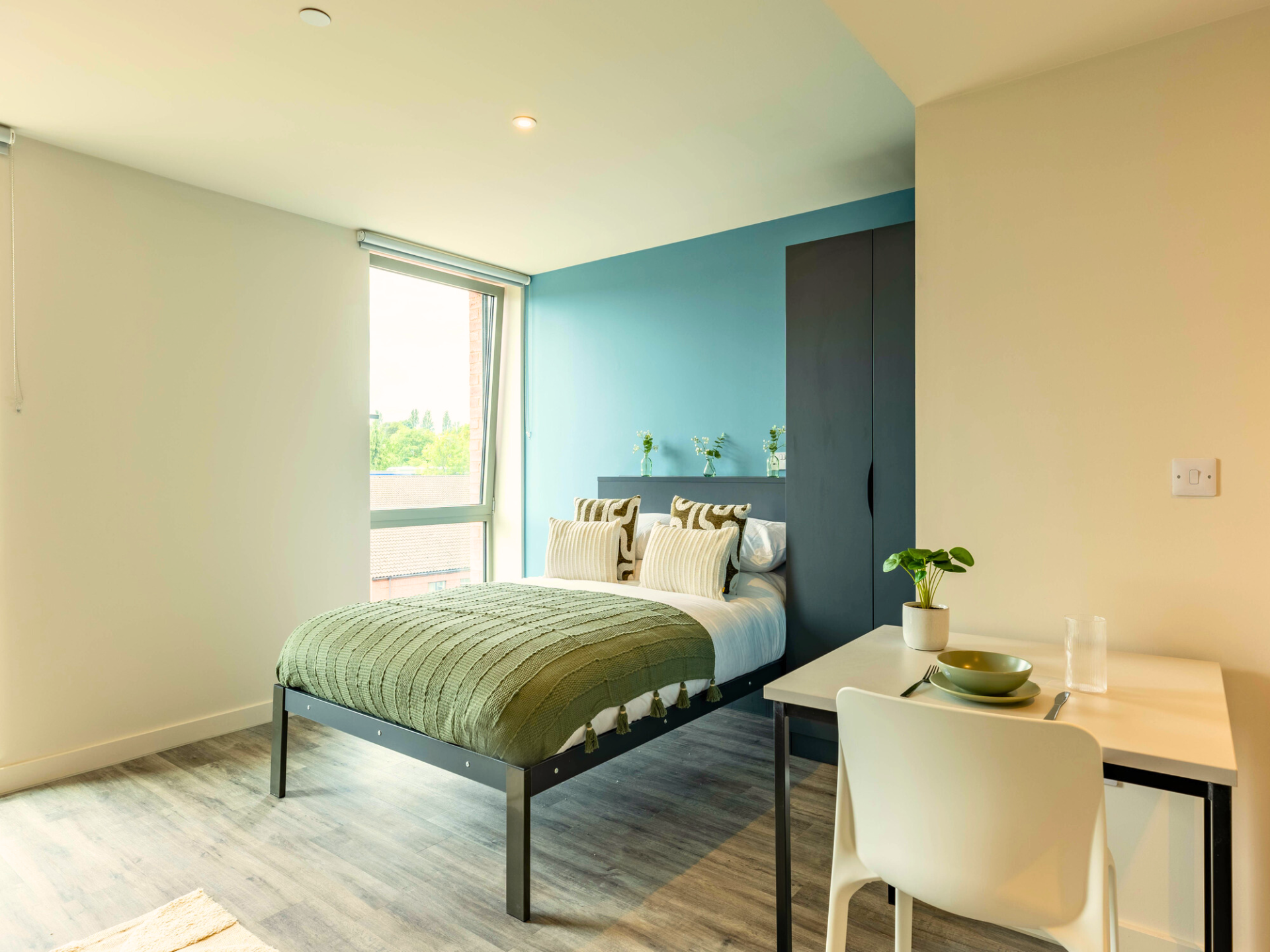room picture