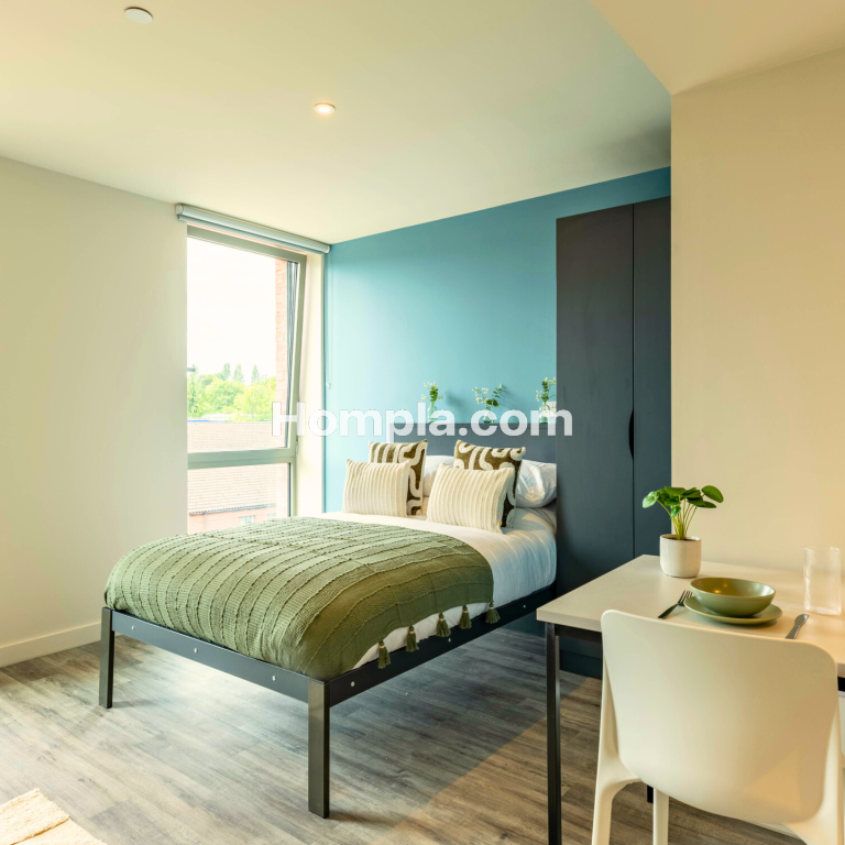 room picture