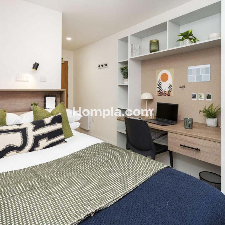 room picture