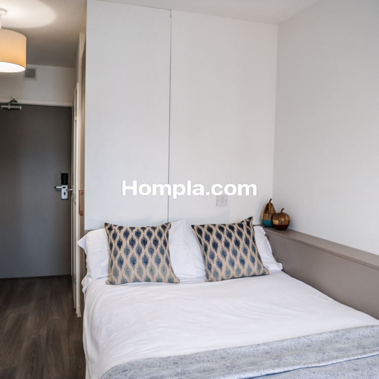 room picture