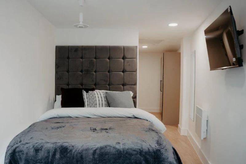 room picture