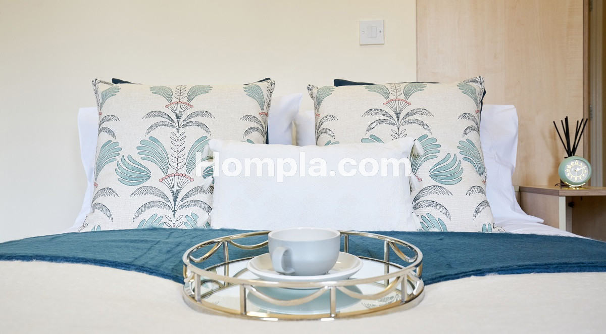 room picture