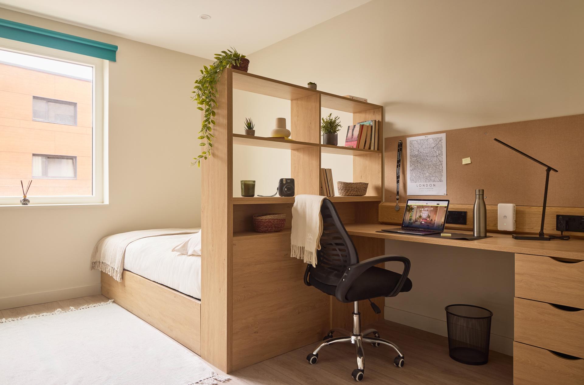 room picture