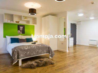 room picture