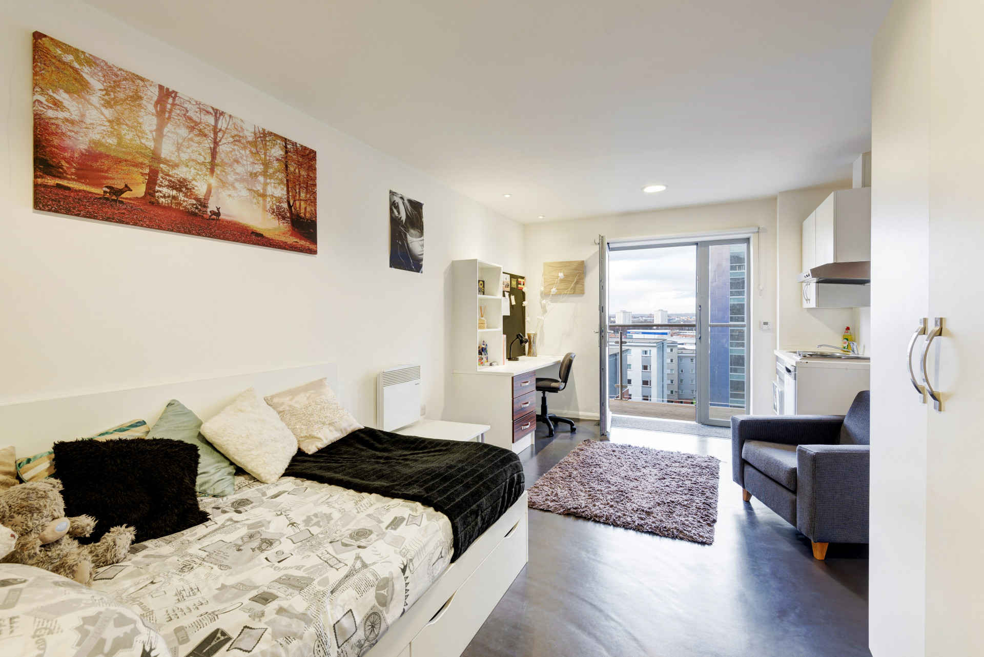 room picture
