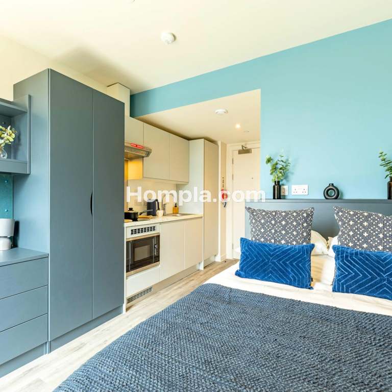 room picture