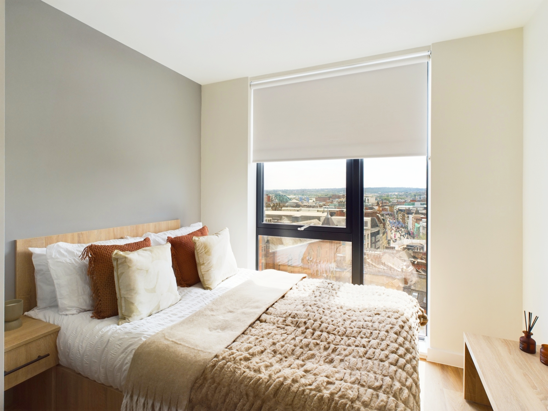 room picture