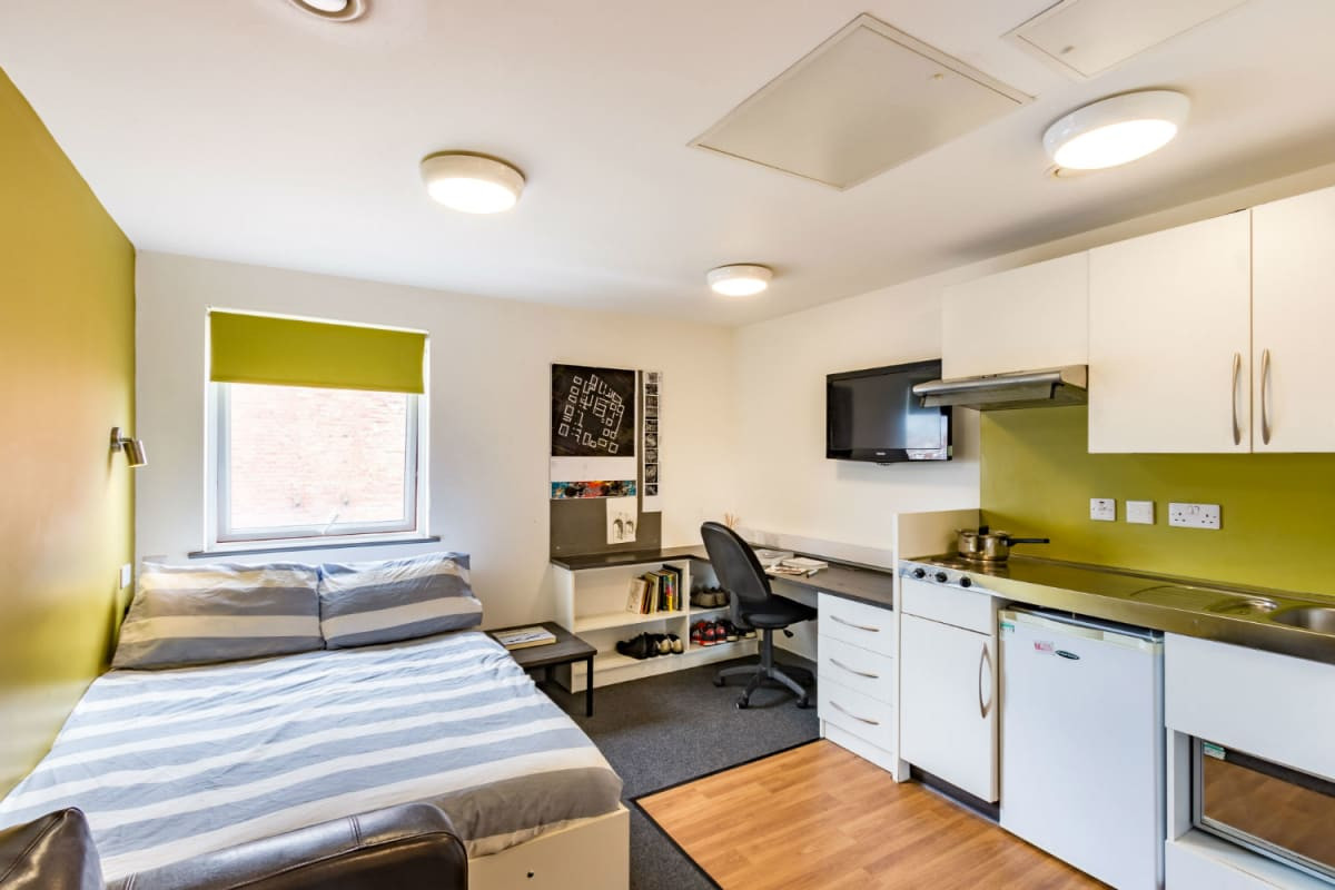 room picture