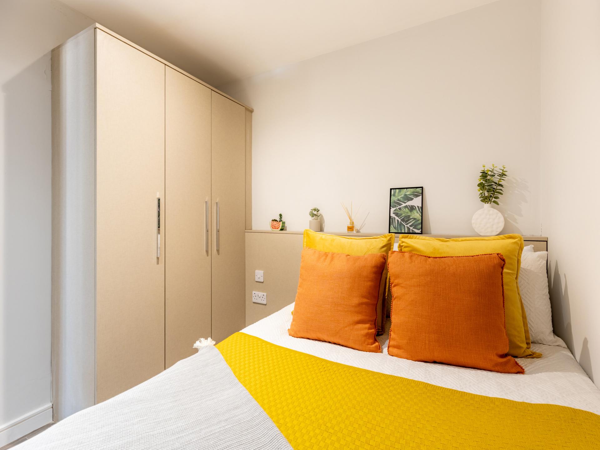 room picture