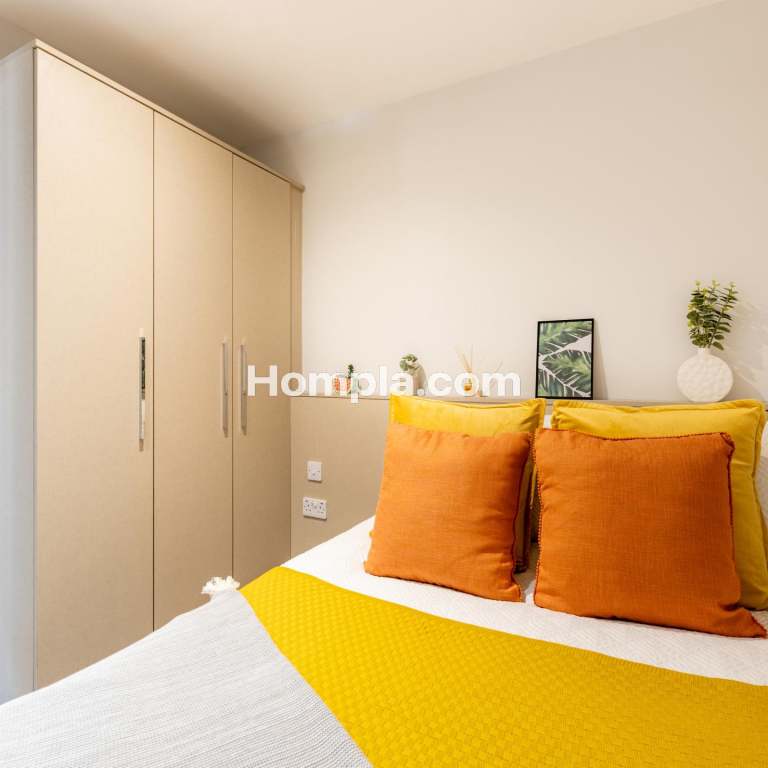 room picture