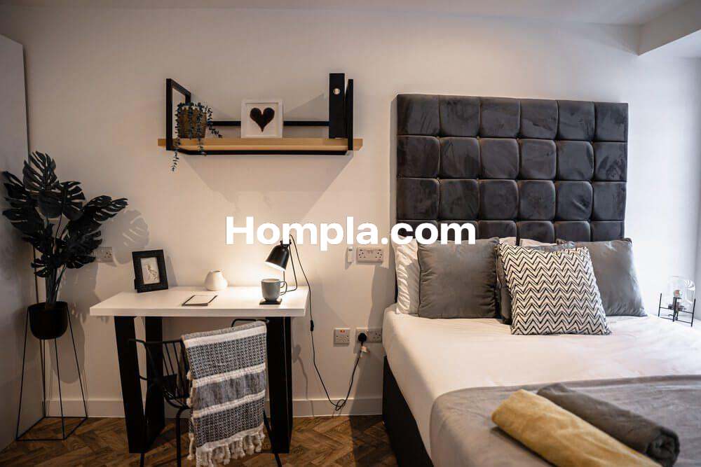 room picture