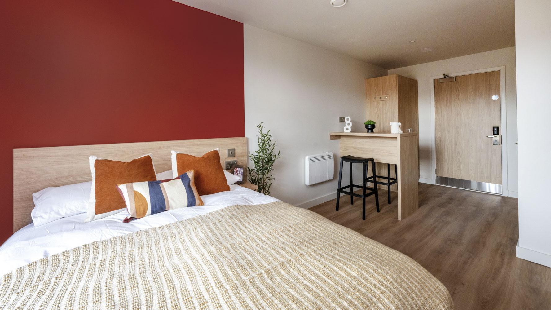 room picture