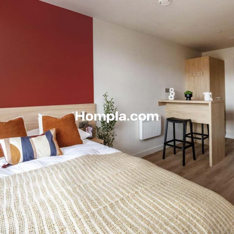 room picture