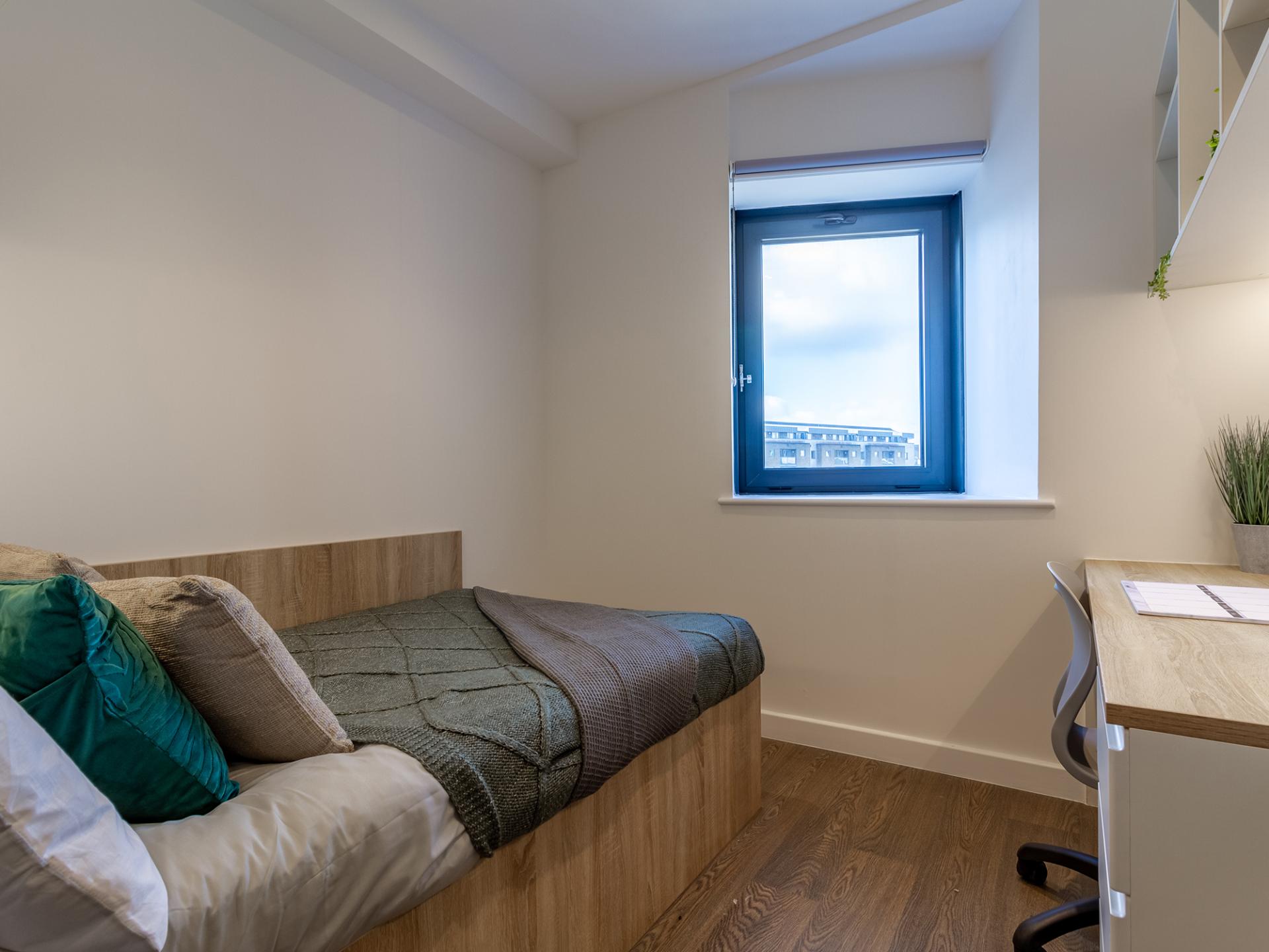room picture