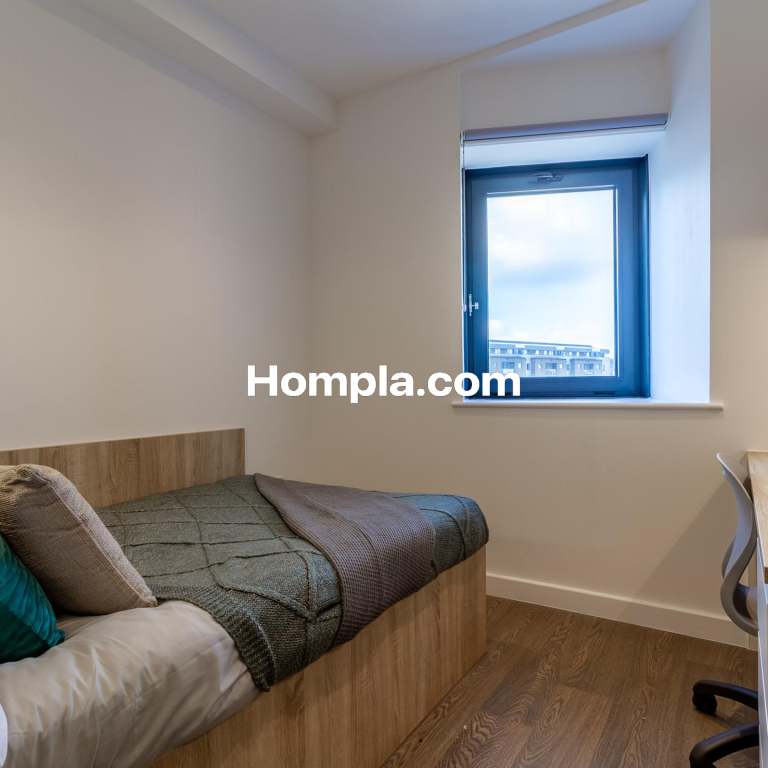 room picture