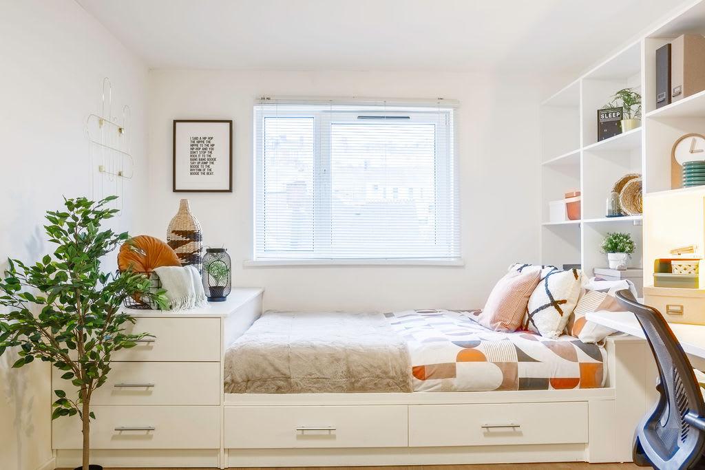 room picture