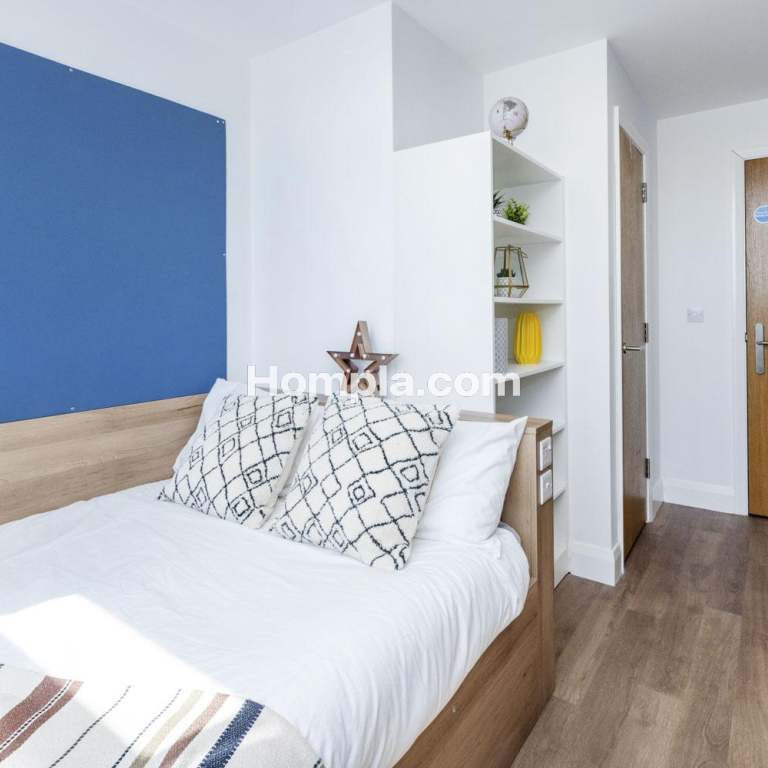 room picture