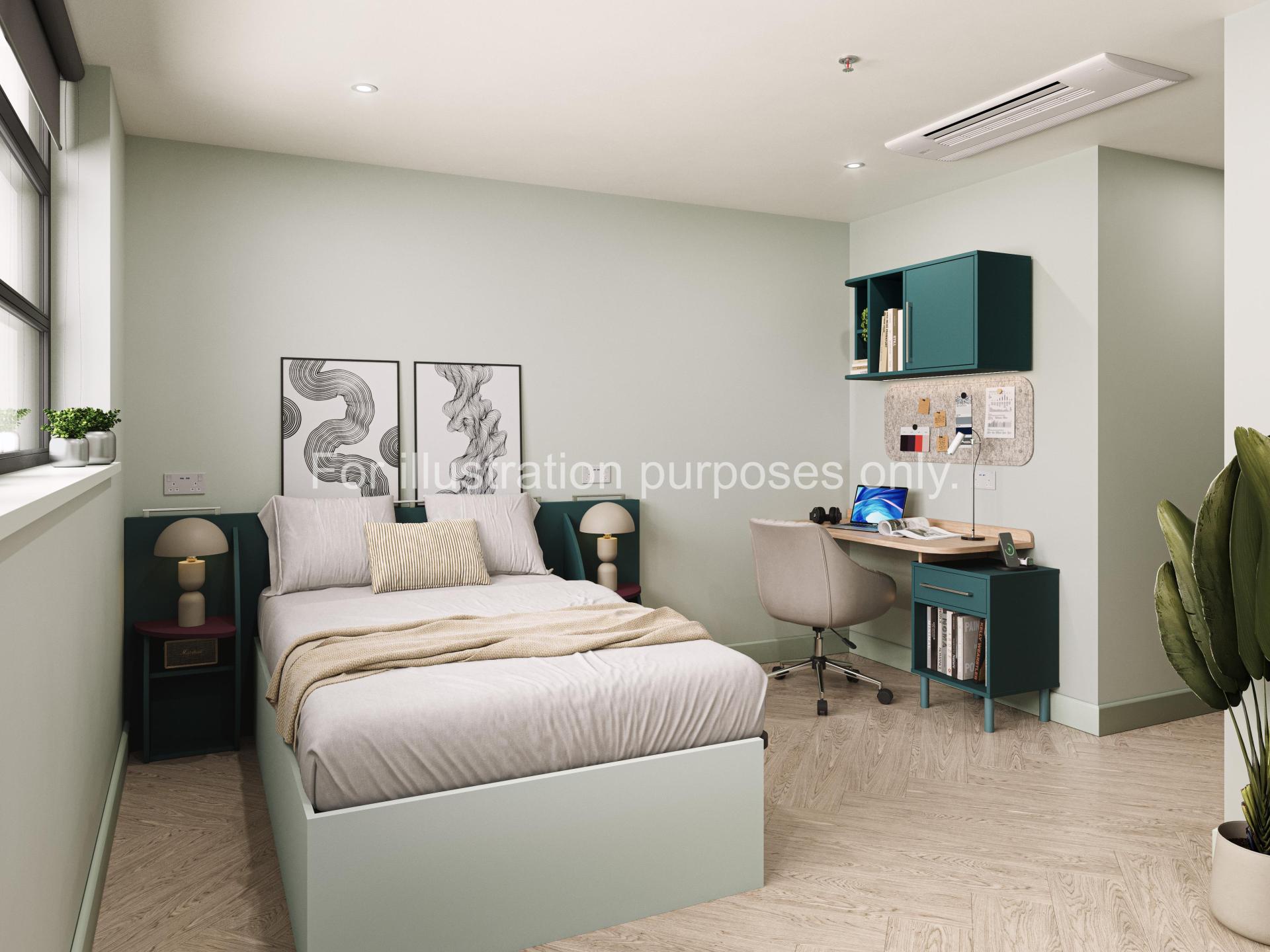 room picture