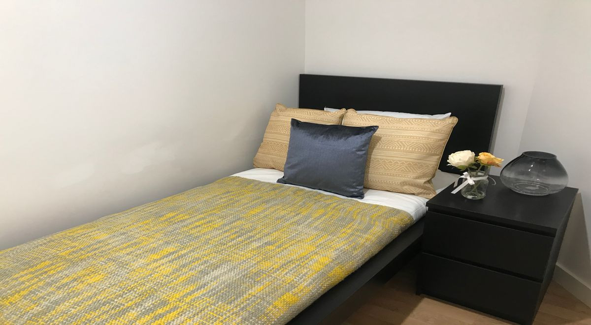 room picture
