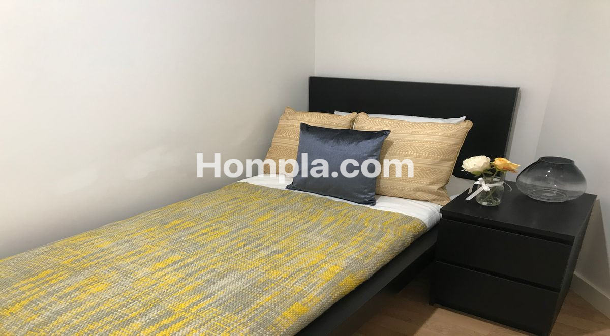 room picture