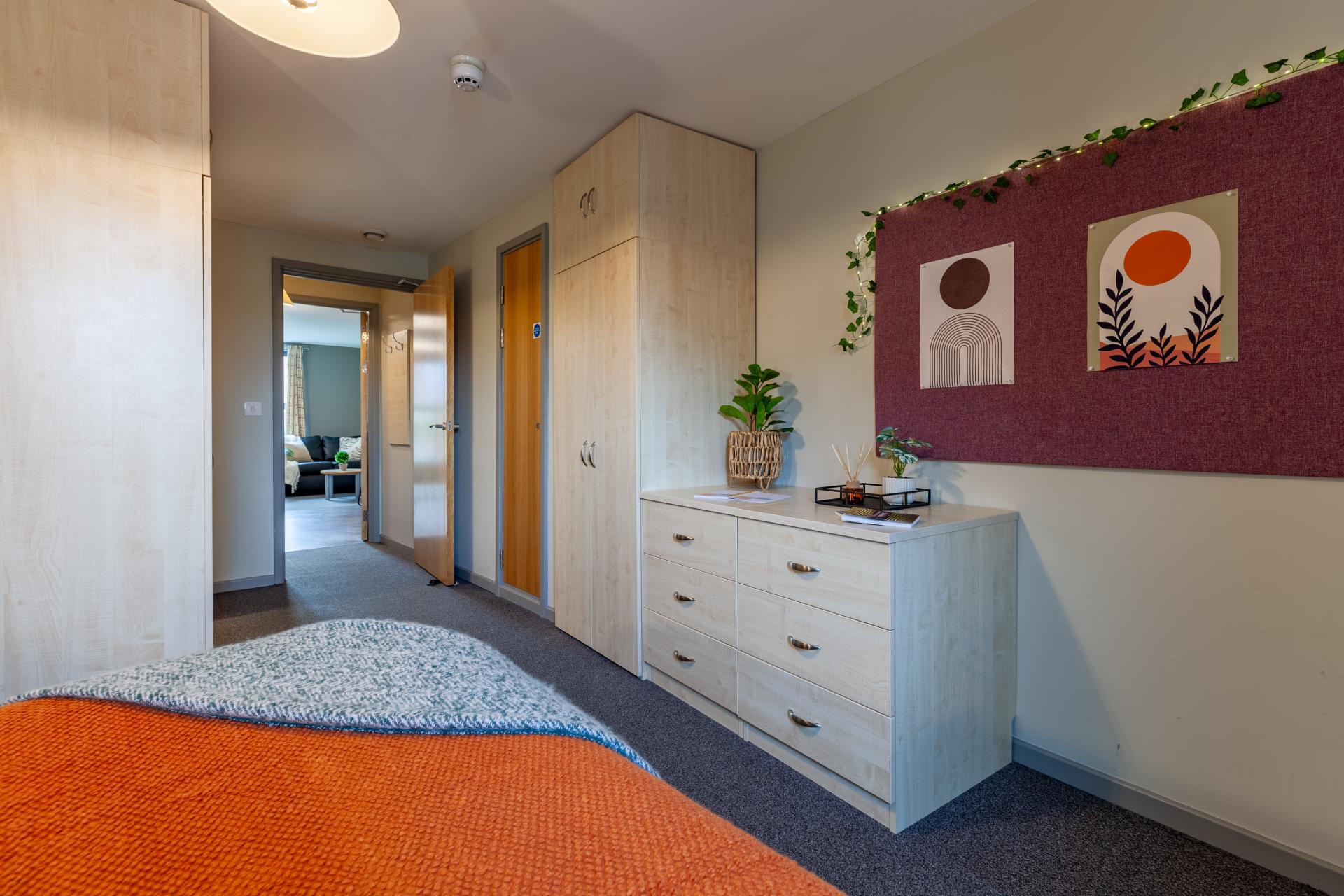 room picture