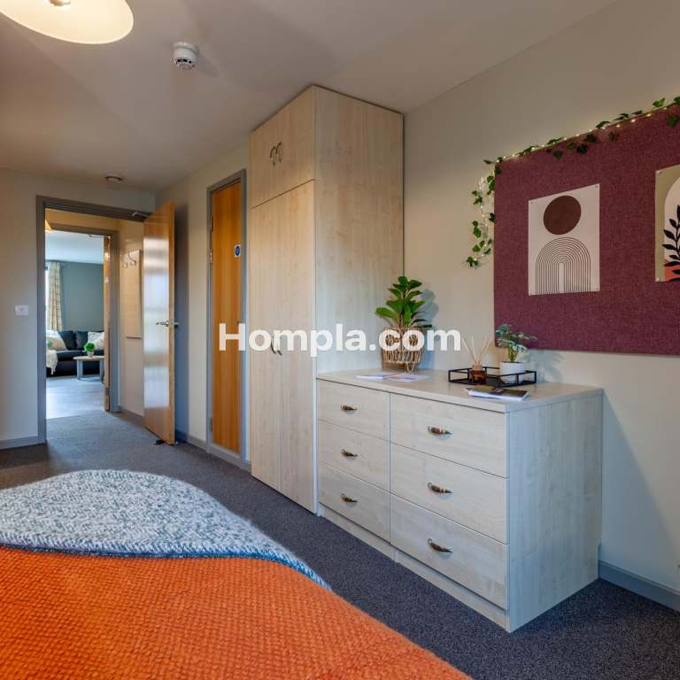 room picture