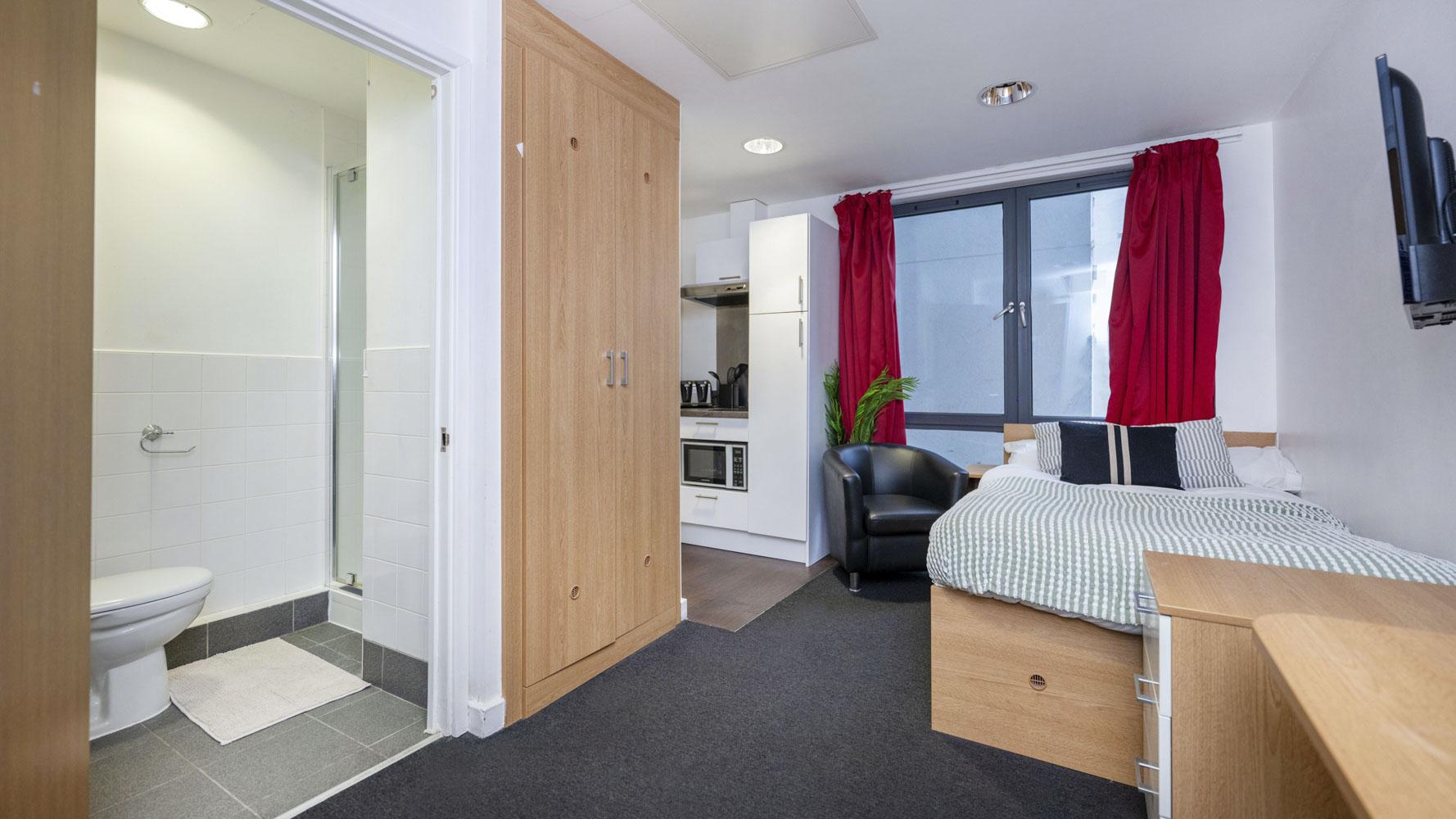 room picture