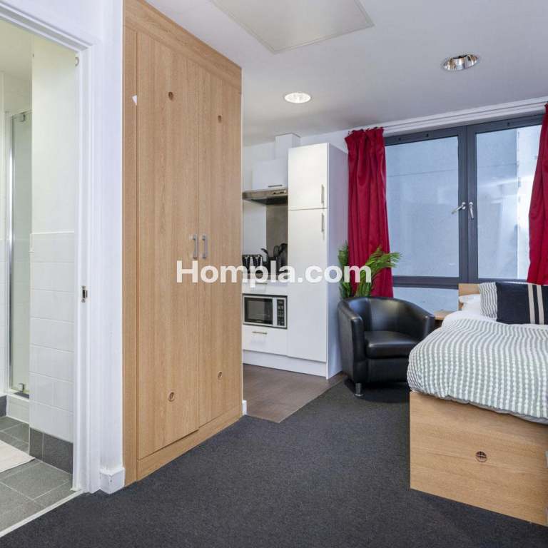 room picture