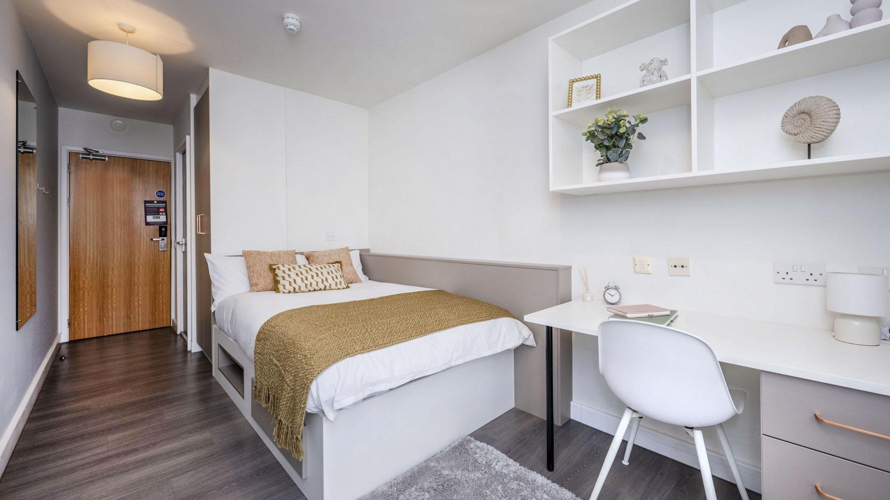 room picture