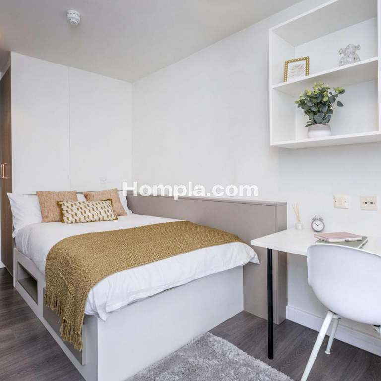 room picture