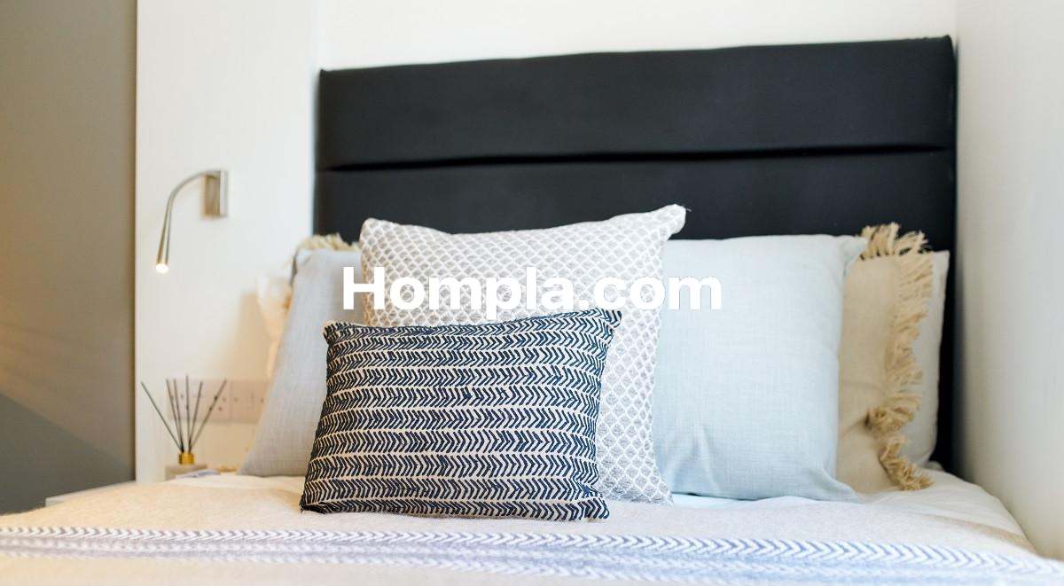room picture