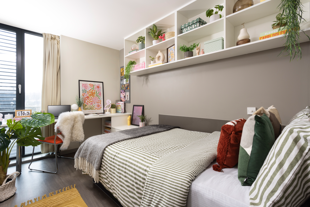 room picture