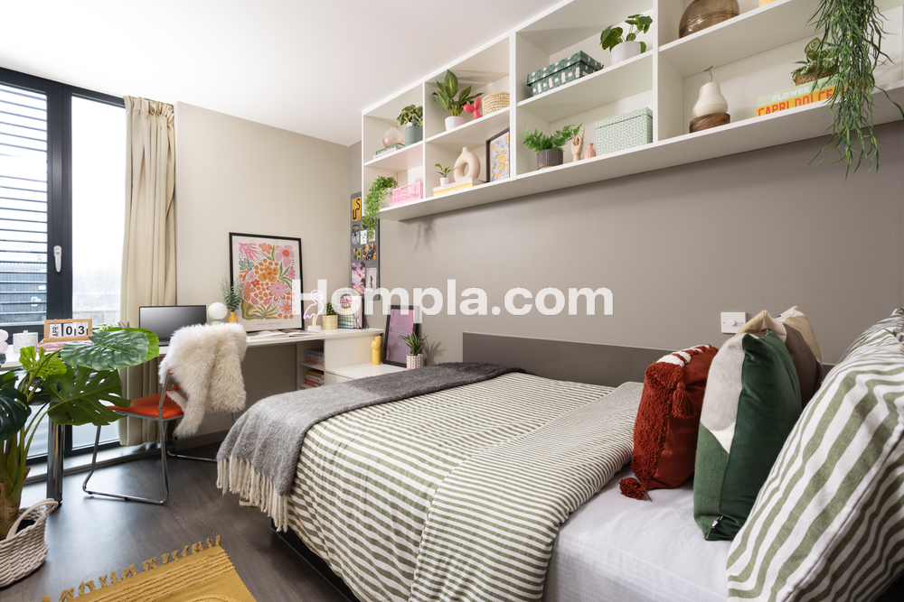 room picture