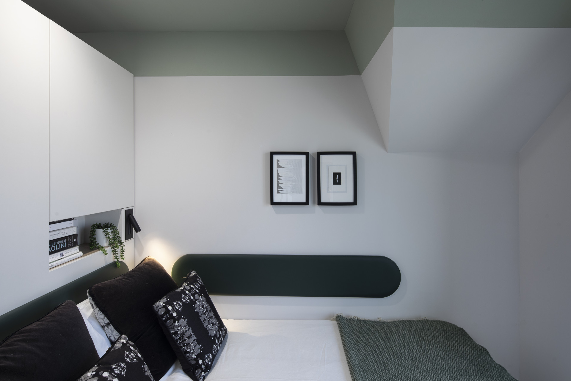 room picture