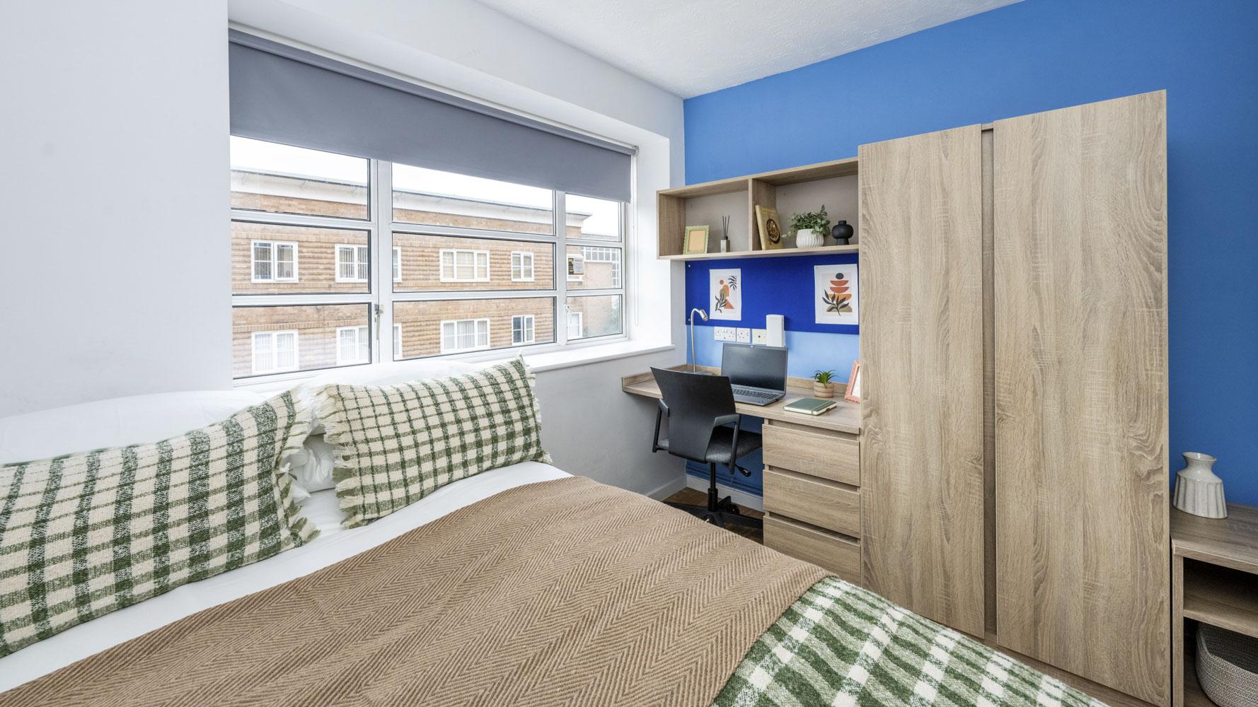 room picture
