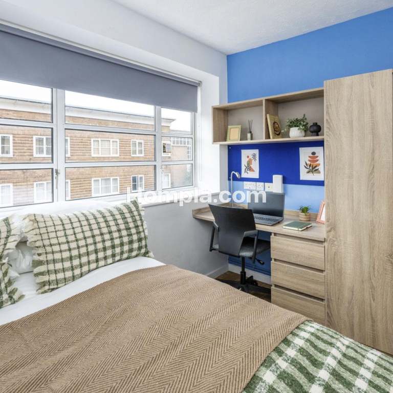 room picture