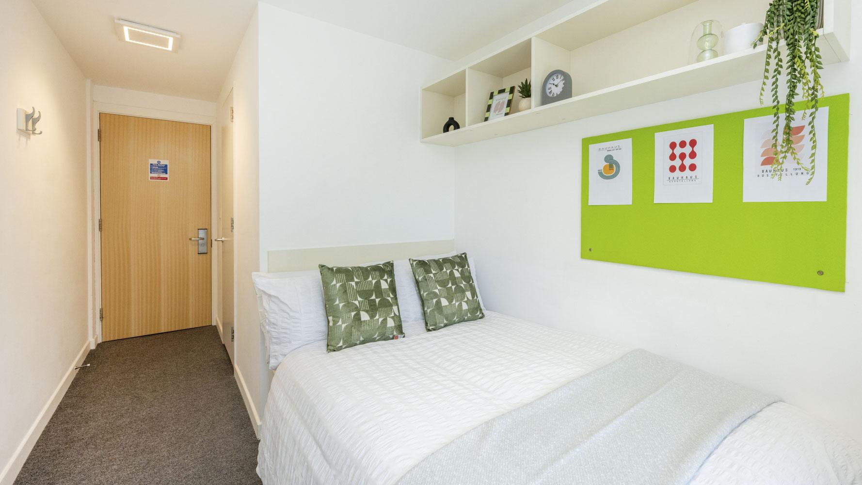 room picture