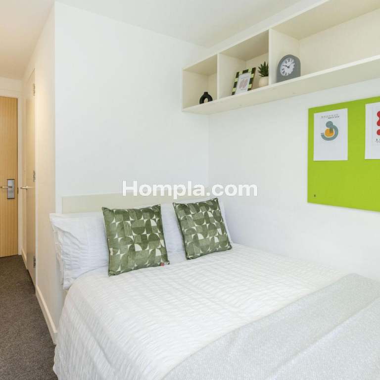 room picture