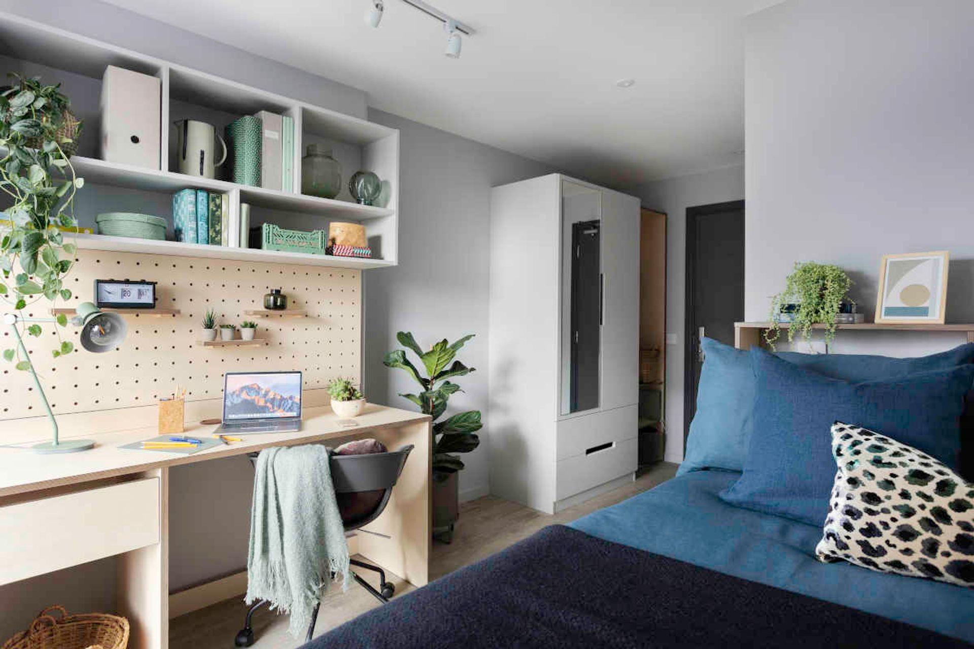 room picture