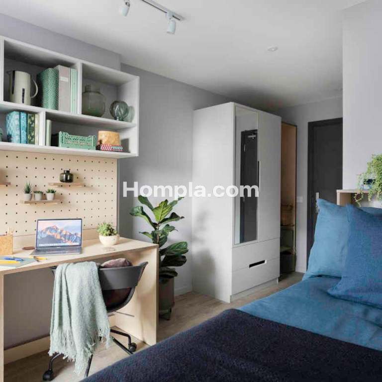 room picture