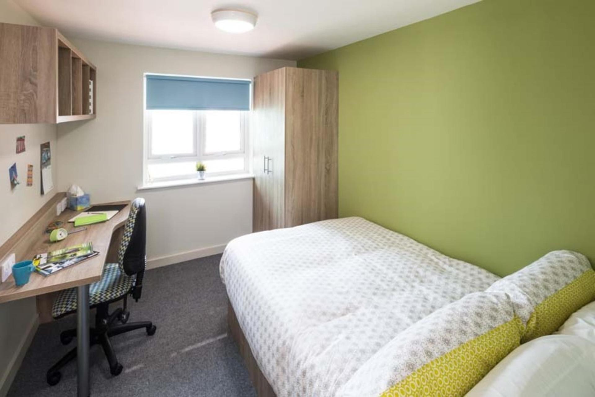 room picture