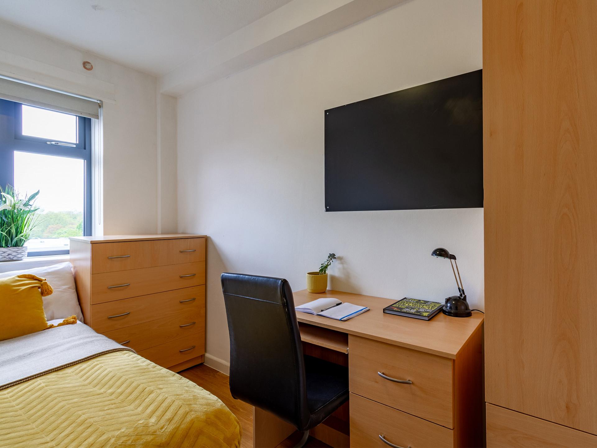 room picture