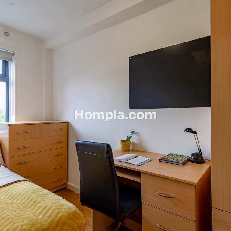 room picture