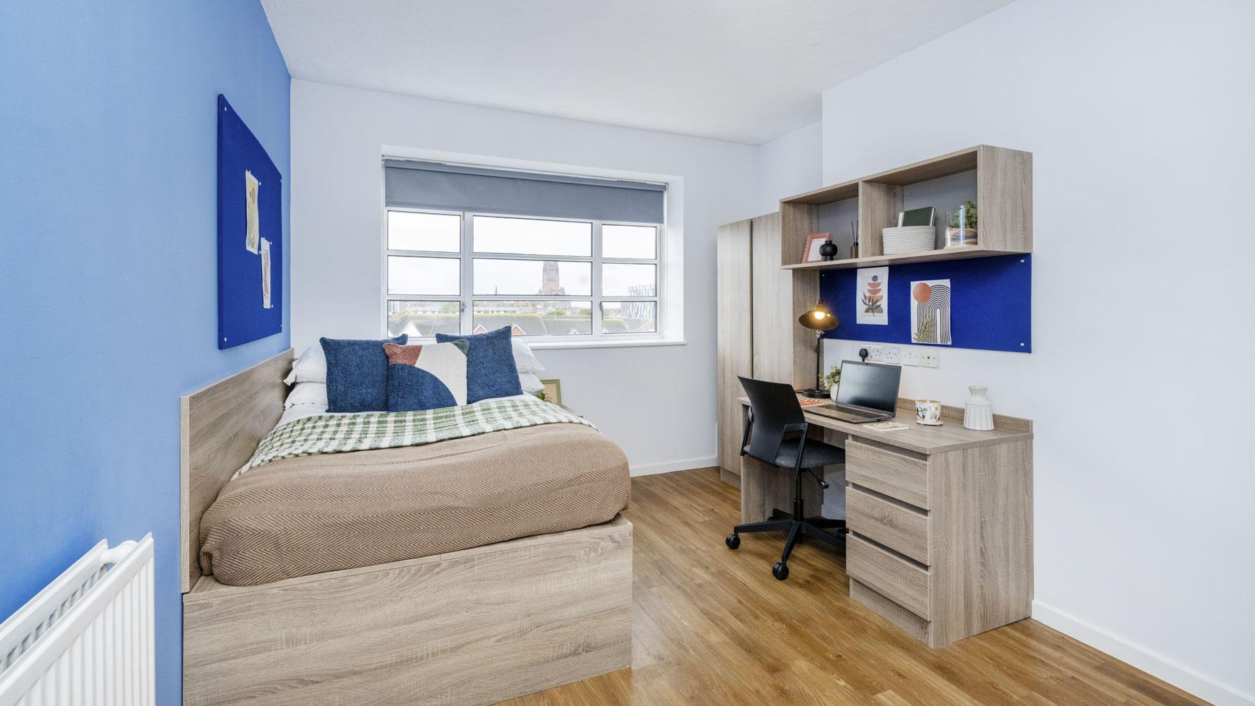 room picture