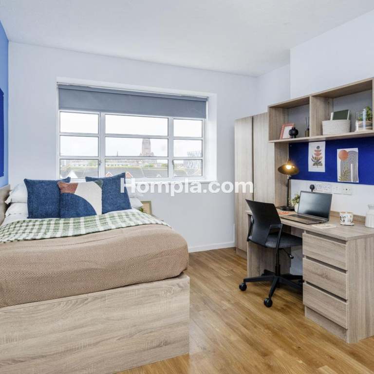 room picture