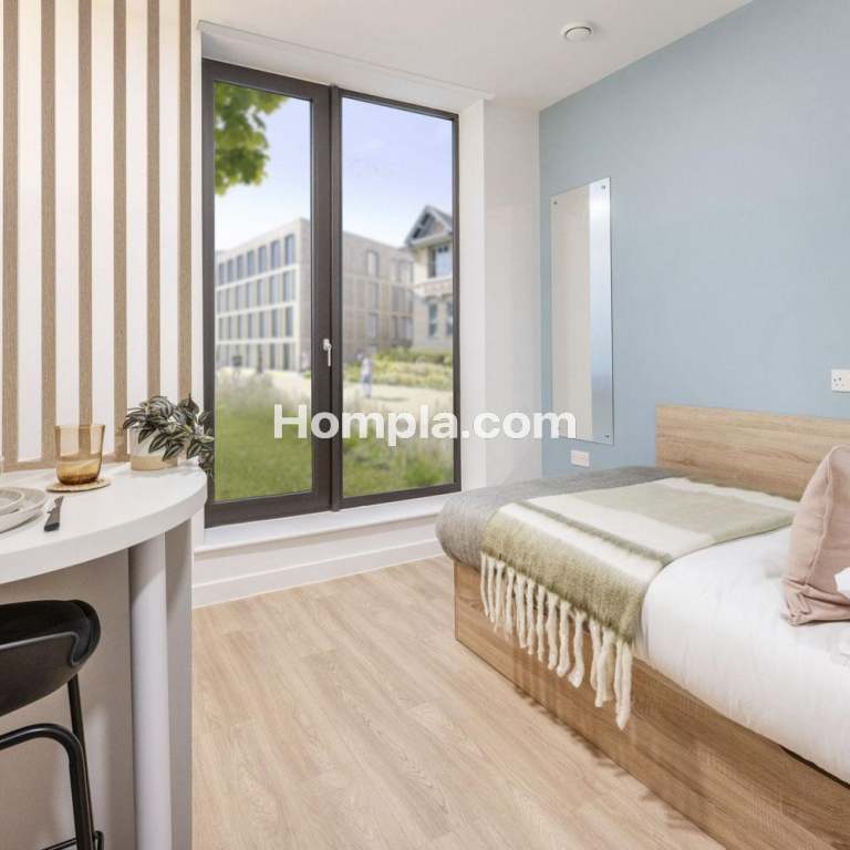 room picture
