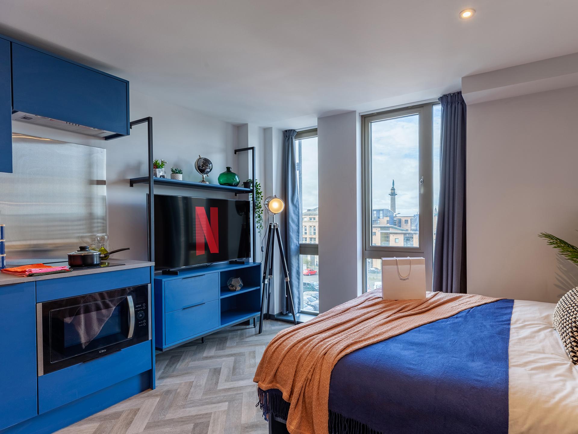 room picture